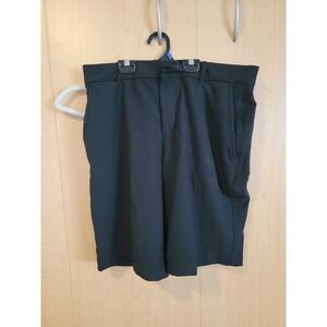 Mens Nike dri-fit‎ golf shorts